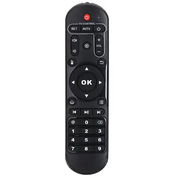 X96 Max Plus Univerzalni TV, Konzole za video-igre Daljinski Upravljač X92 X96 Mini/Air je Za T95 H96 X88 Hk1max pojedinca ili kućanstva media player Kontroler